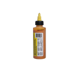 Natural Yellow Airbrush Color 4.5 oz